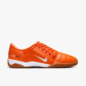 Chaussures Nike Nike Total 90 SP Sécurité Orange / Blanc - Gomme