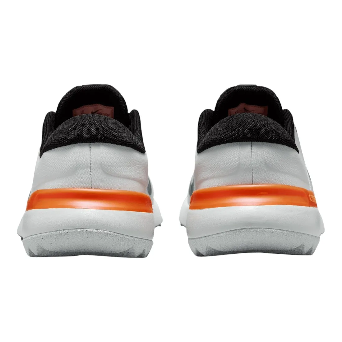 Chaussures de Golf Nike Free NN FN0332