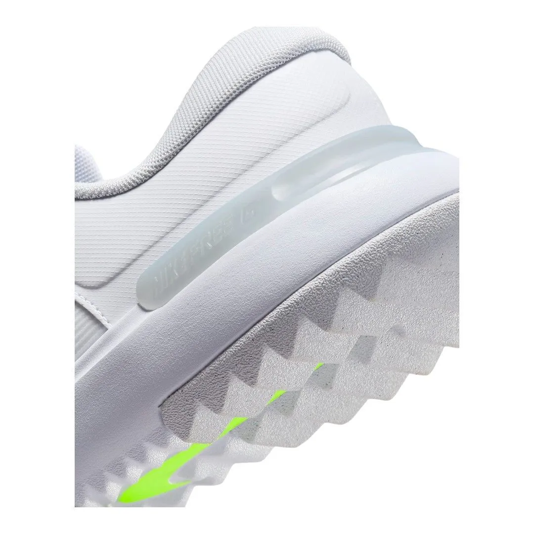 Chaussures de Golf Nike Free NN FN0332