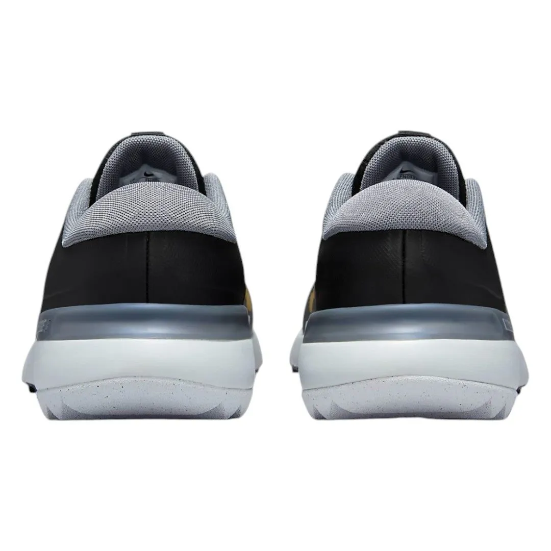 Chaussures de Golf Nike Free NN FN0332
