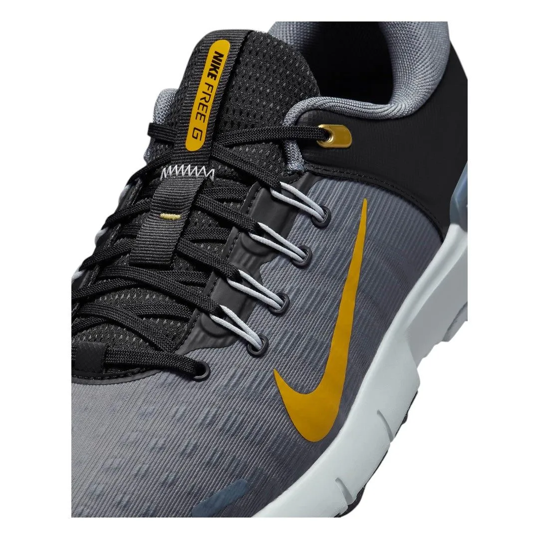 Chaussures de Golf Nike Free NN FN0332