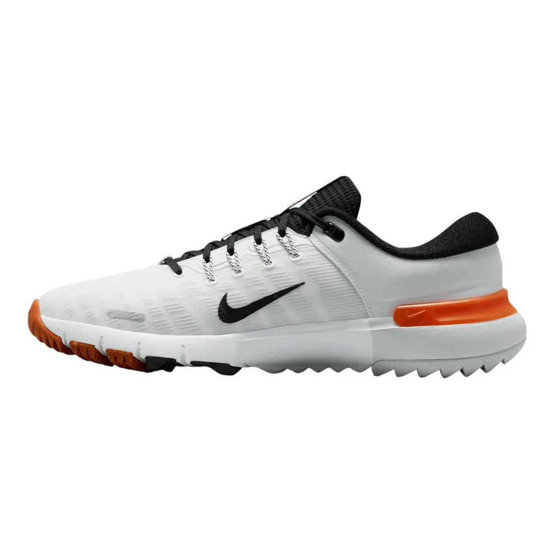 Chaussures de Golf Nike Free NN FN0332