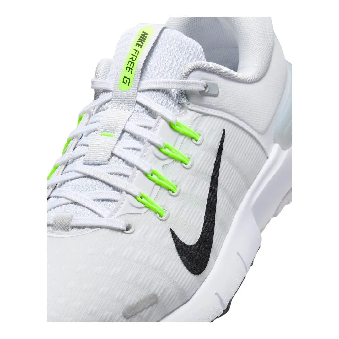 Chaussures de Golf Nike Free NN FN0332