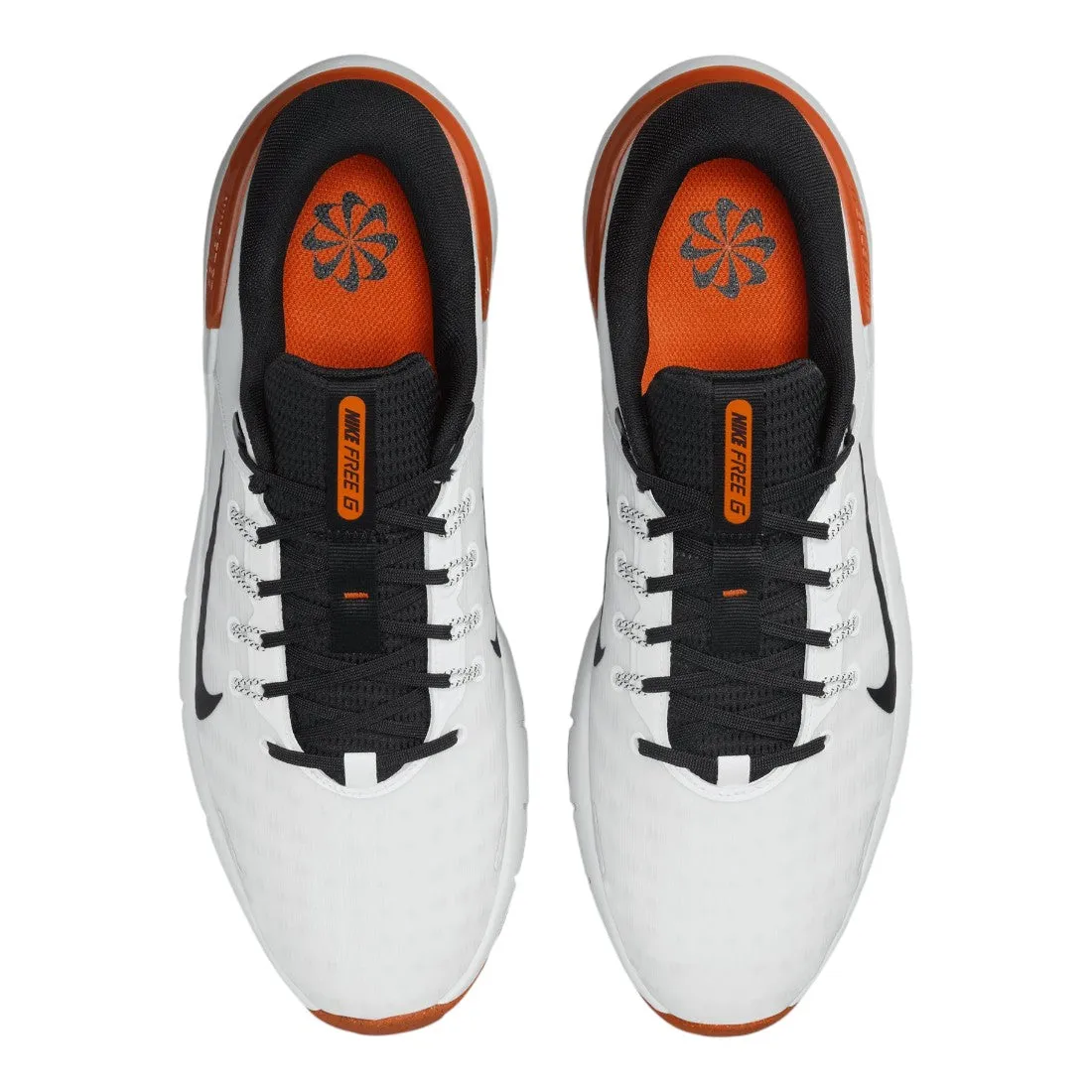 Chaussures de Golf Nike Free NN FN0332