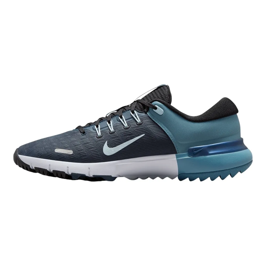 Chaussures de Golf Nike Free NN FN0332