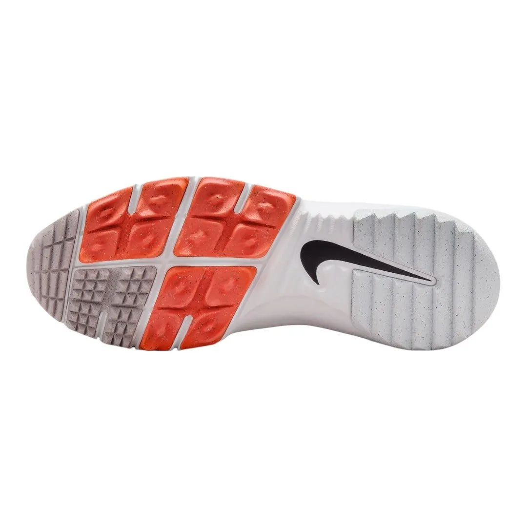 Chaussures de Golf Nike Free NN FN0332