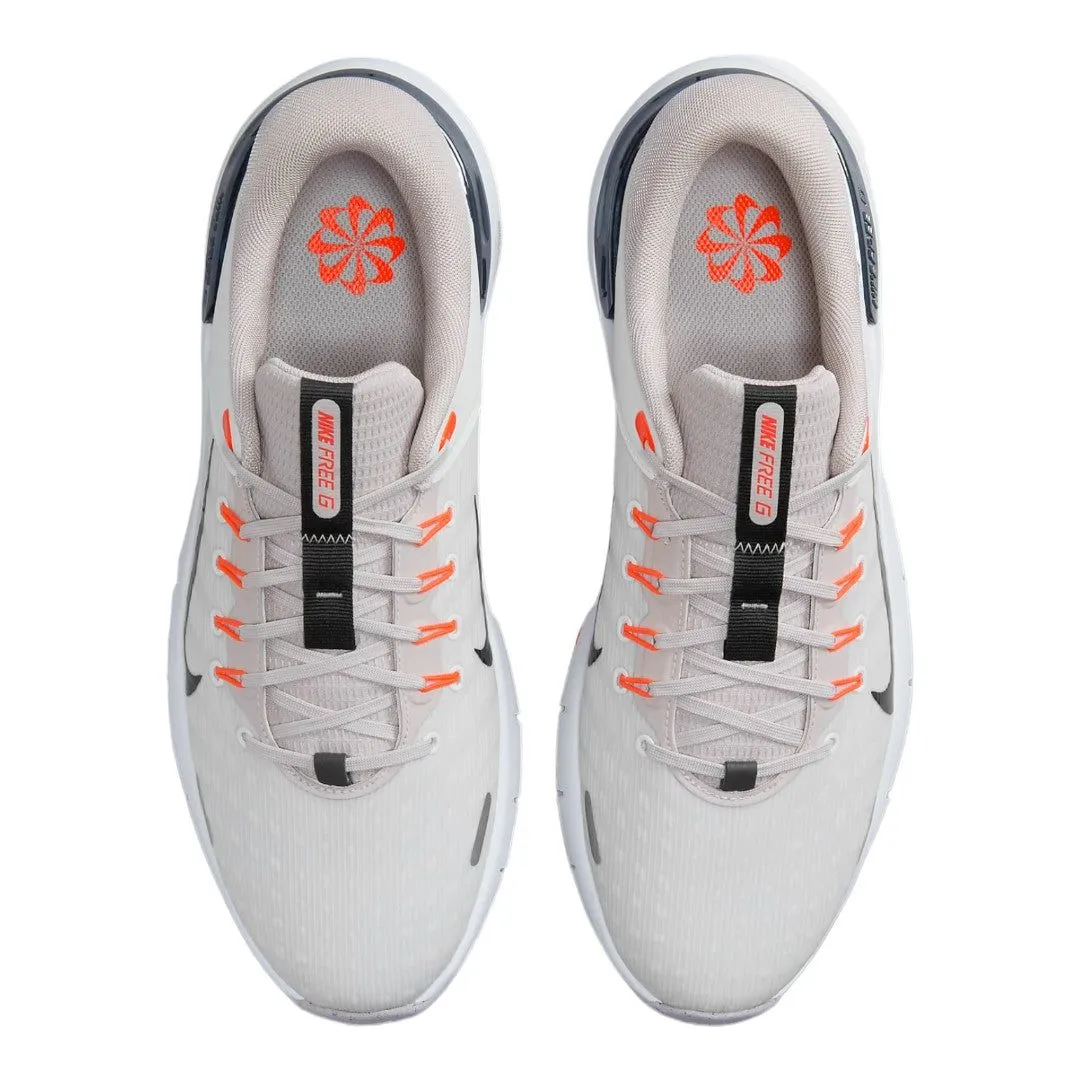 Chaussures de Golf Nike Free NN FN0332