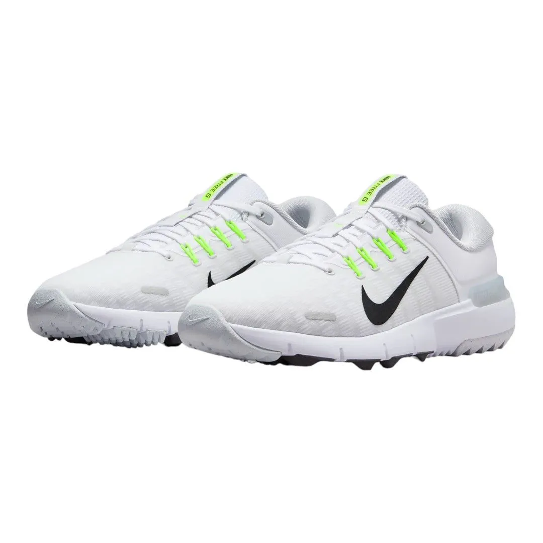 Chaussures de Golf Nike Free NN FN0332