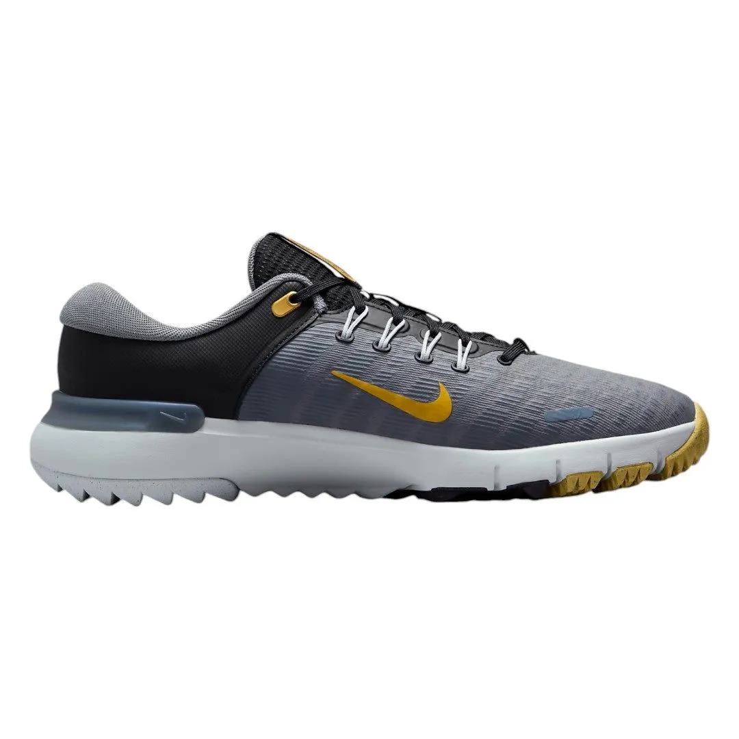 Chaussures de Golf Nike Free NN FN0332
