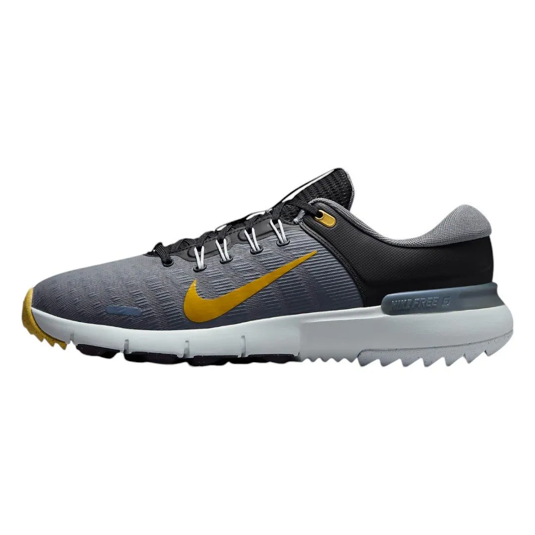 Chaussures de Golf Nike Free NN FN0332
