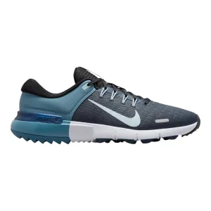 Chaussures de Golf Nike Free NN FN0332