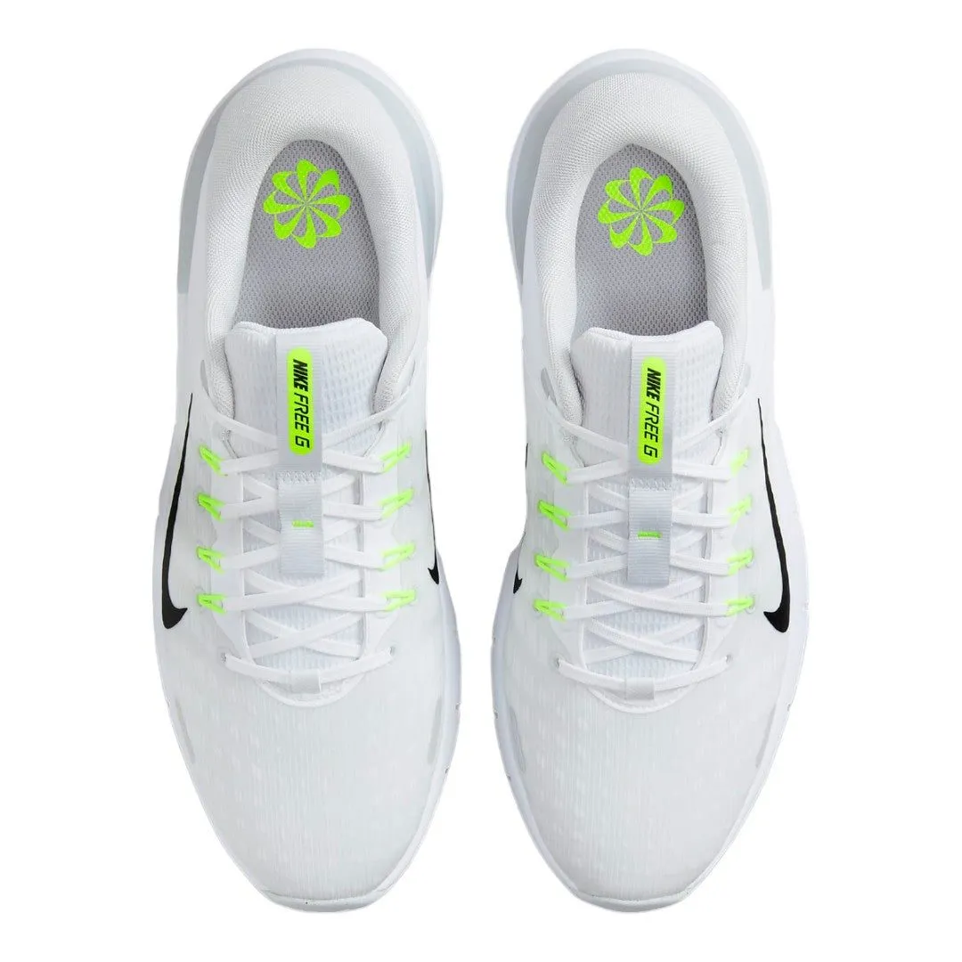 Chaussures de Golf Nike Free NN FN0332