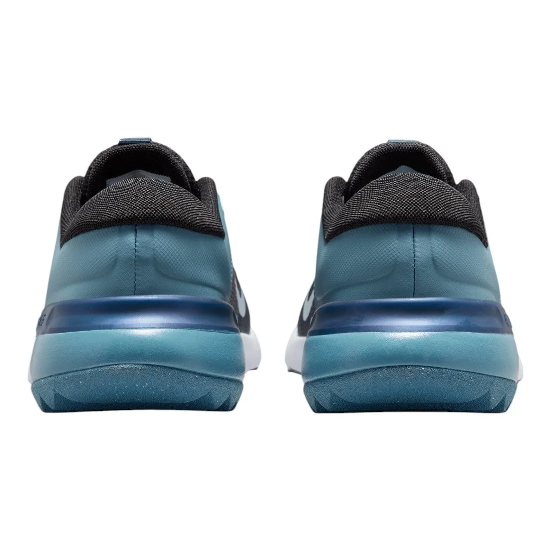 Chaussures de Golf Nike Free NN FN0332