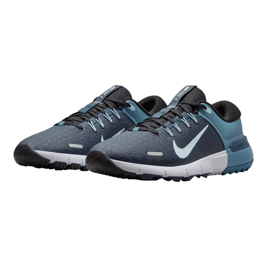 Chaussures de Golf Nike Free NN FN0332