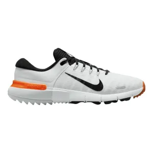 Chaussures de Golf Nike Free NN FN0332