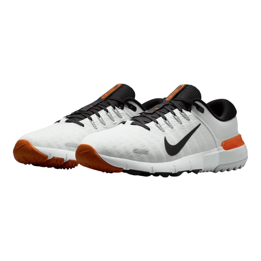 Chaussures de Golf Nike Free NN FN0332