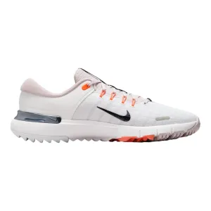 Chaussures de Golf Nike Free NN FN0332