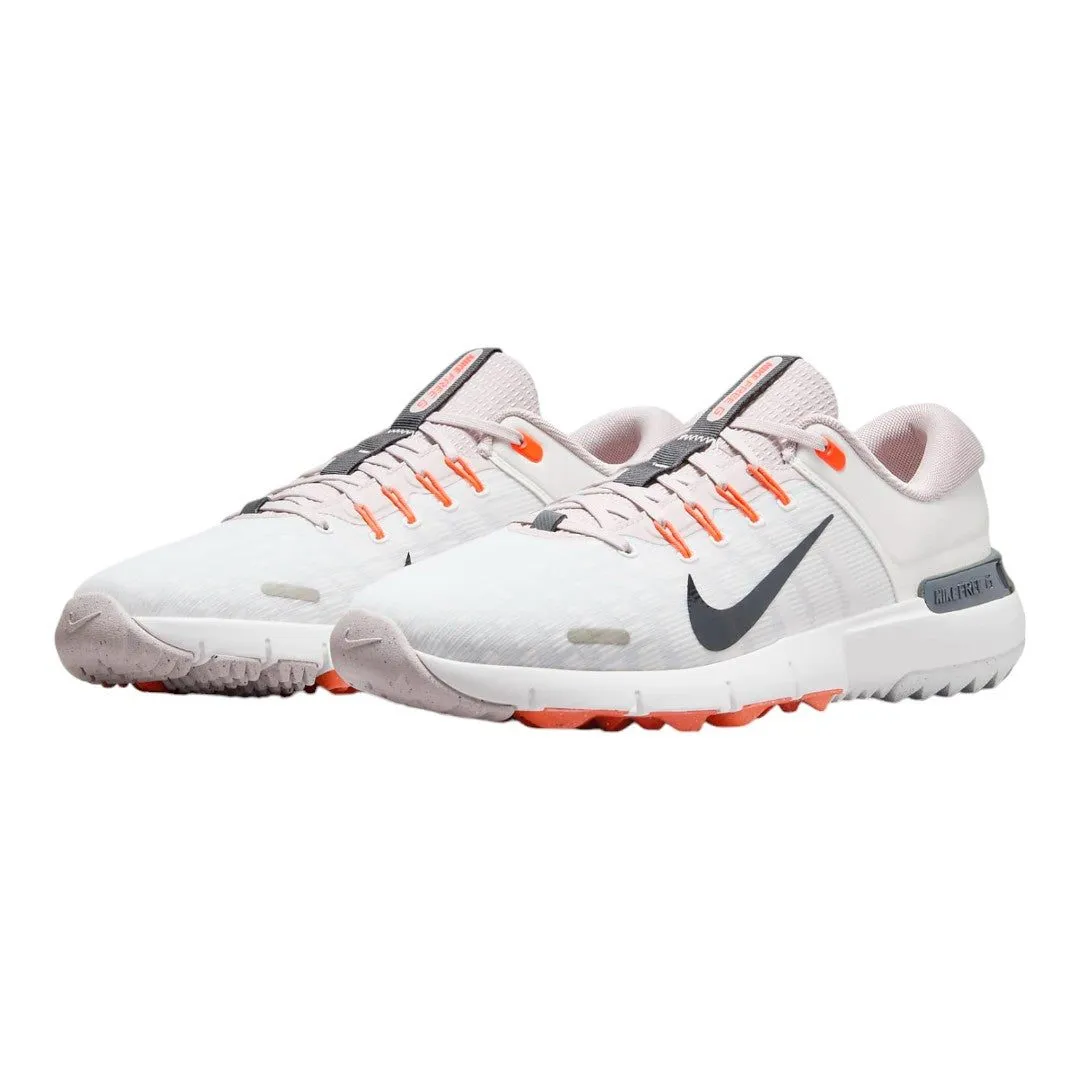 Chaussures de Golf Nike Free NN FN0332