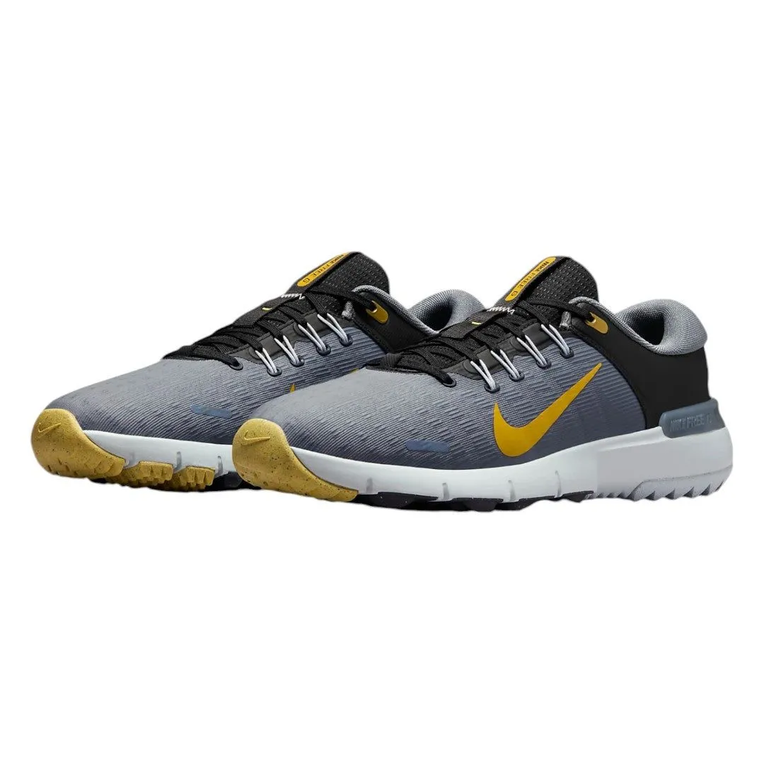 Chaussures de Golf Nike Free NN FN0332