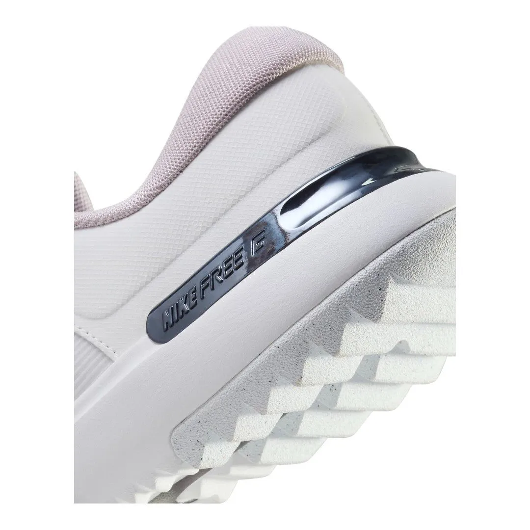 Chaussures de Golf Nike Free NN FN0332