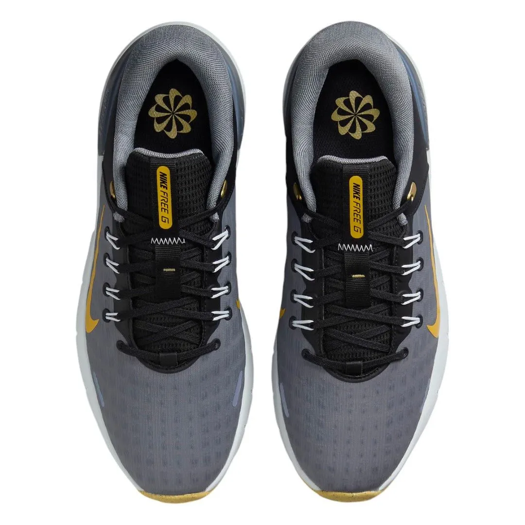 Chaussures de Golf Nike Free NN FN0332
