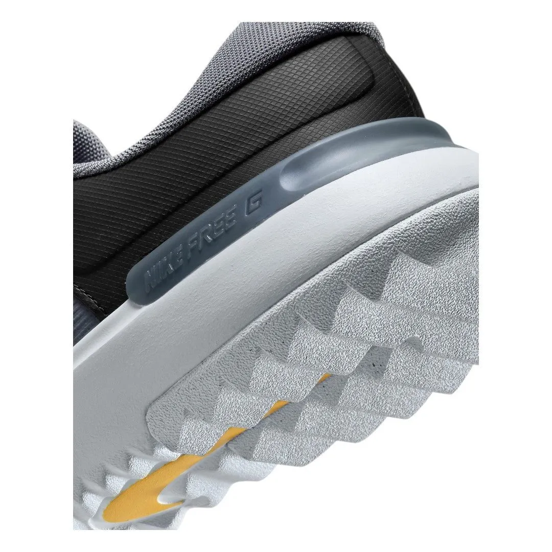Chaussures de Golf Nike Free NN FN0332