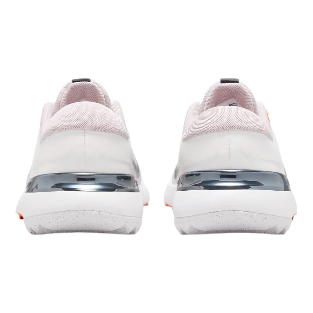 Chaussures de Golf Nike Free NN FN0332