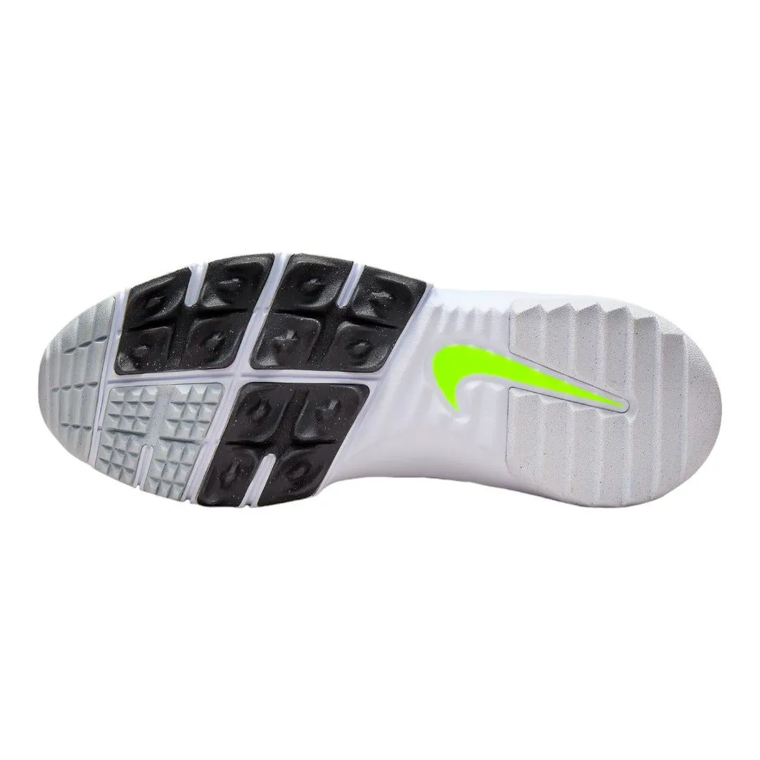 Chaussures de Golf Nike Free NN FN0332