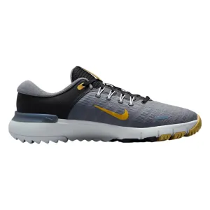 Chaussures de Golf Nike Free NN FN0332