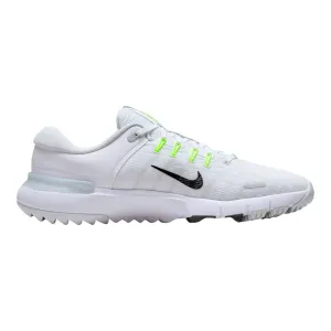 Chaussures de Golf Nike Free NN FN0332