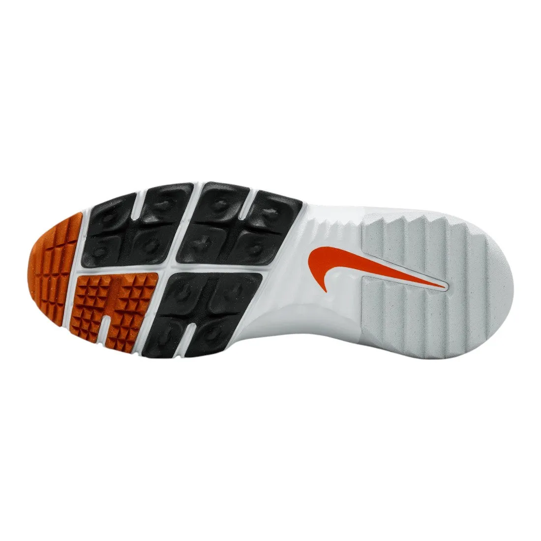 Chaussures de Golf Nike Free NN FN0332
