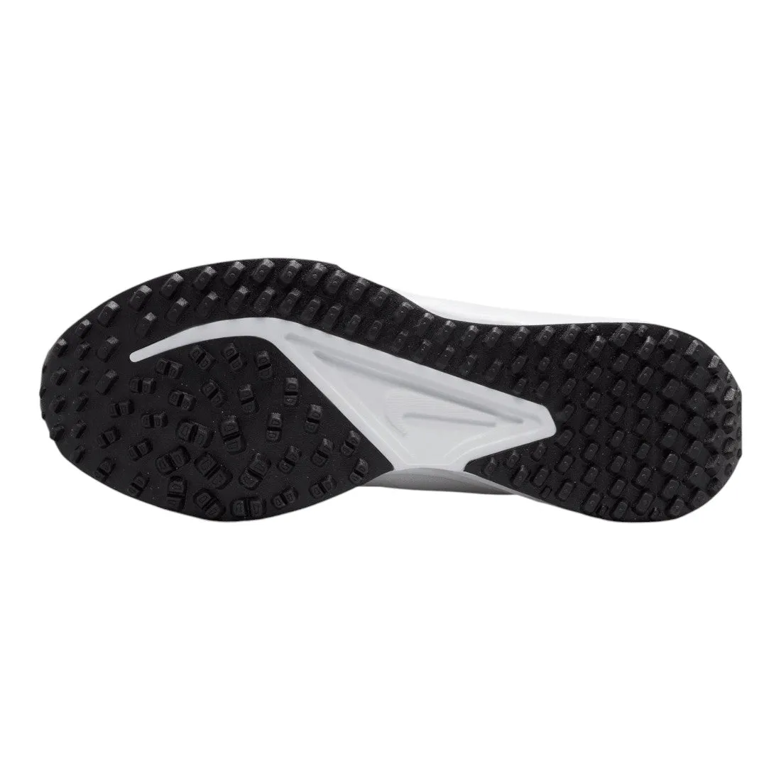 Chaussures de Golf Nike Infinity G FN0555