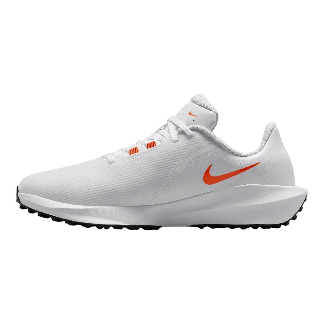 Chaussures de Golf Nike Infinity G FN0555