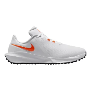 Chaussures de Golf Nike Infinity G FN0555
