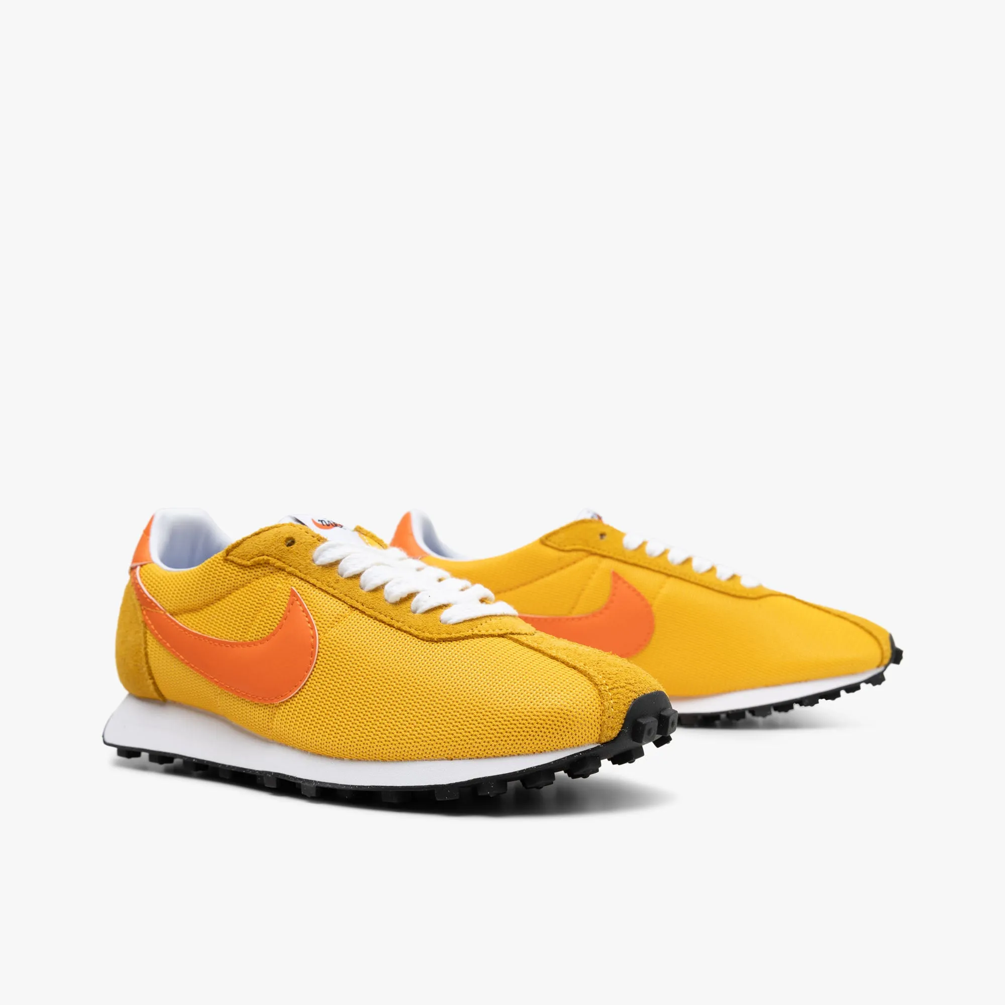 Nike LD-1000 SP Or Universitaire / Orange Sécurité