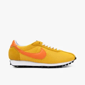 Nike LD-1000 SP Or Universitaire / Orange Sécurité