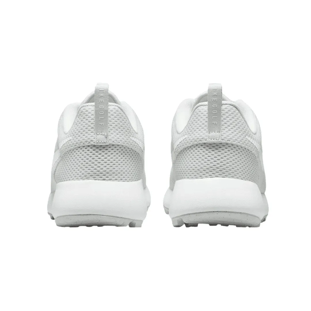 Chaussures de golf Nike Roshe G 2.0 DV1202