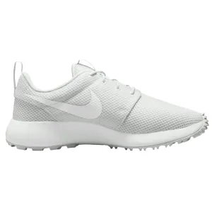 Chaussures de golf Nike Roshe G 2.0 DV1202