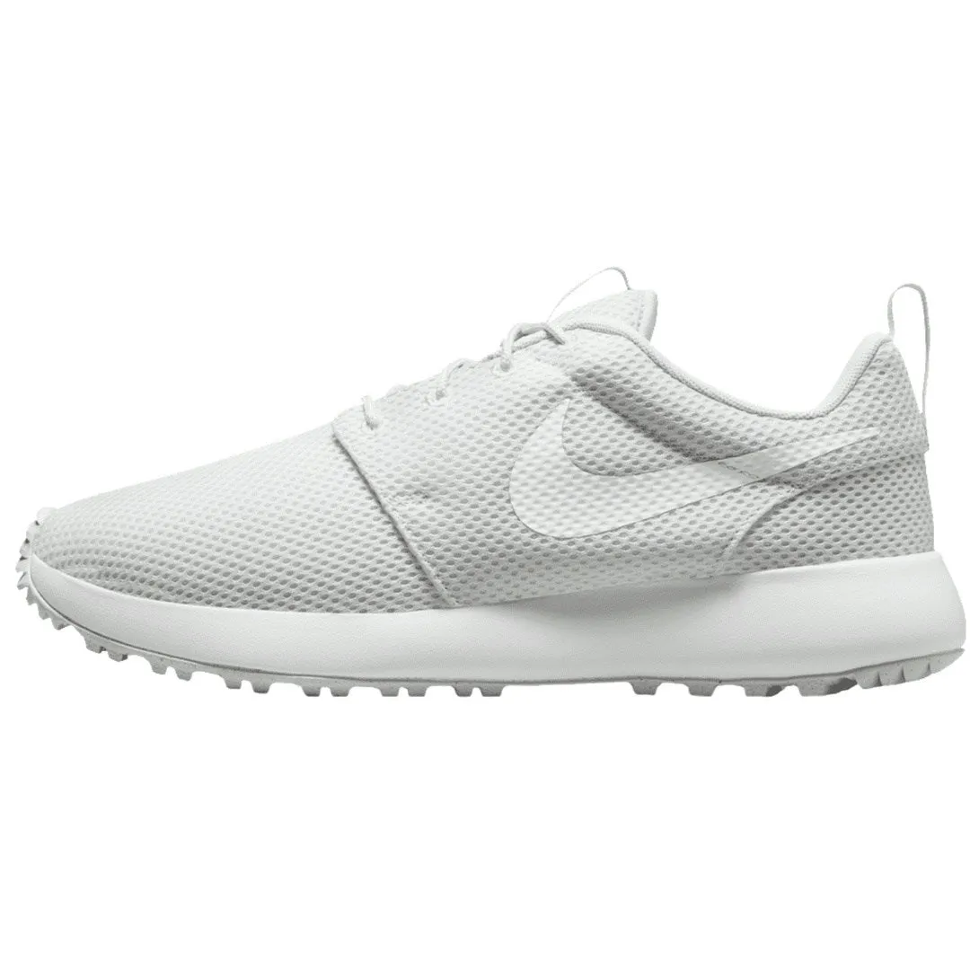 Chaussures de golf Nike Roshe G 2.0 DV1202