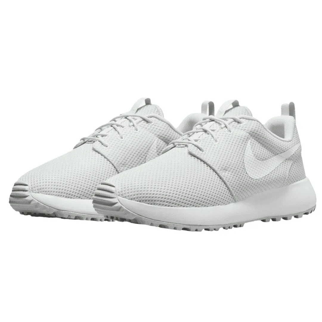 Chaussures de golf Nike Roshe G 2.0 DV1202