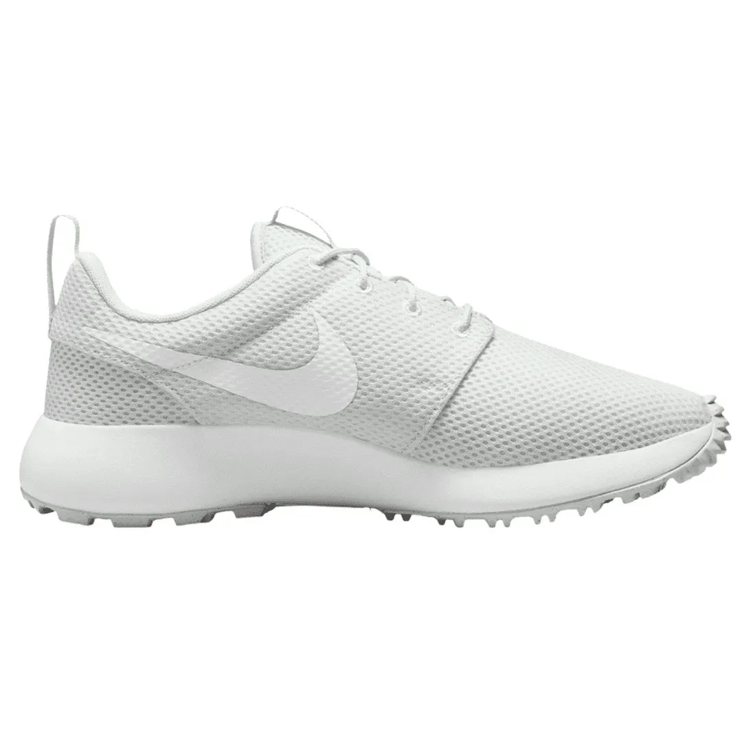 Chaussures de golf Nike Roshe G 2.0 DV1202