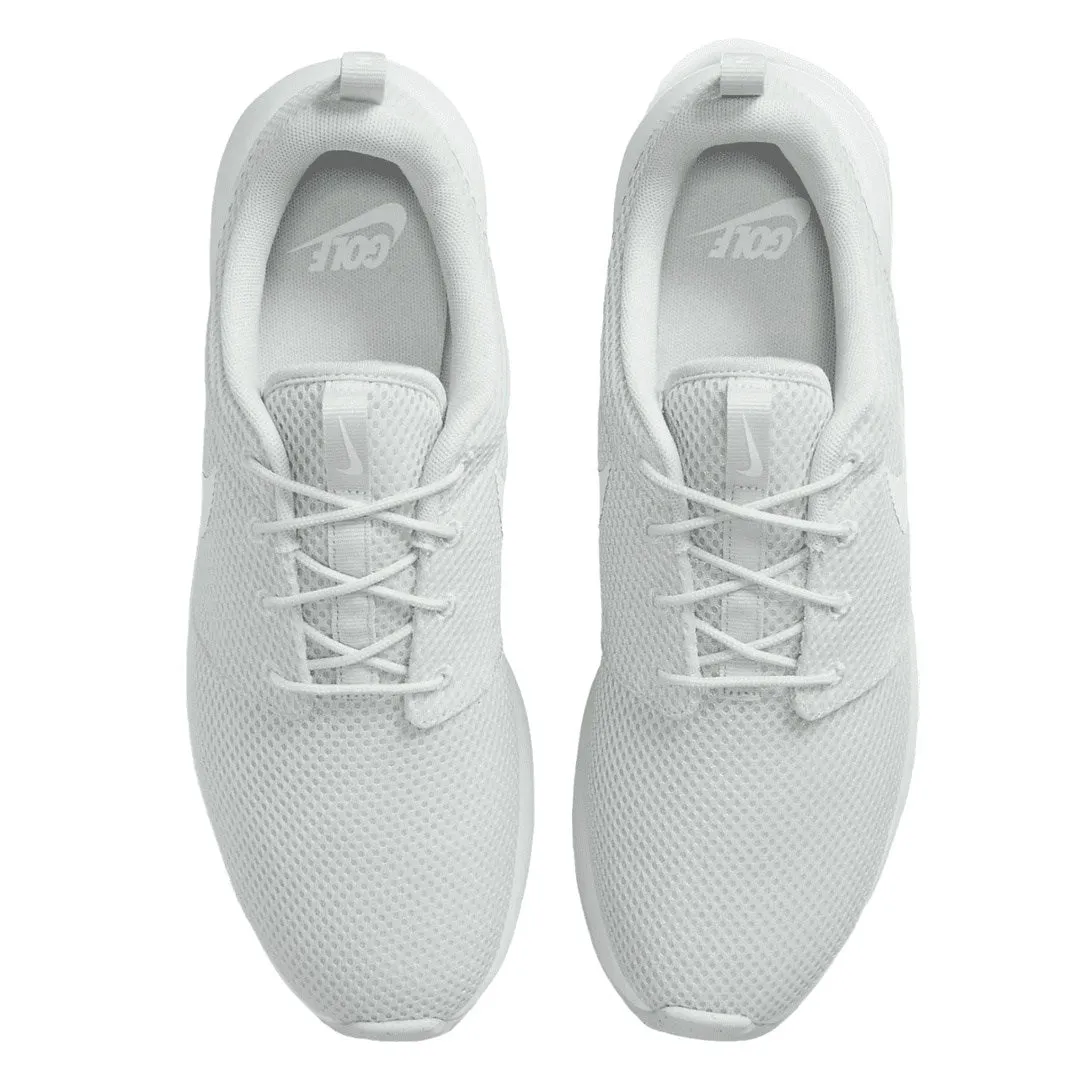Chaussures de golf Nike Roshe G 2.0 DV1202