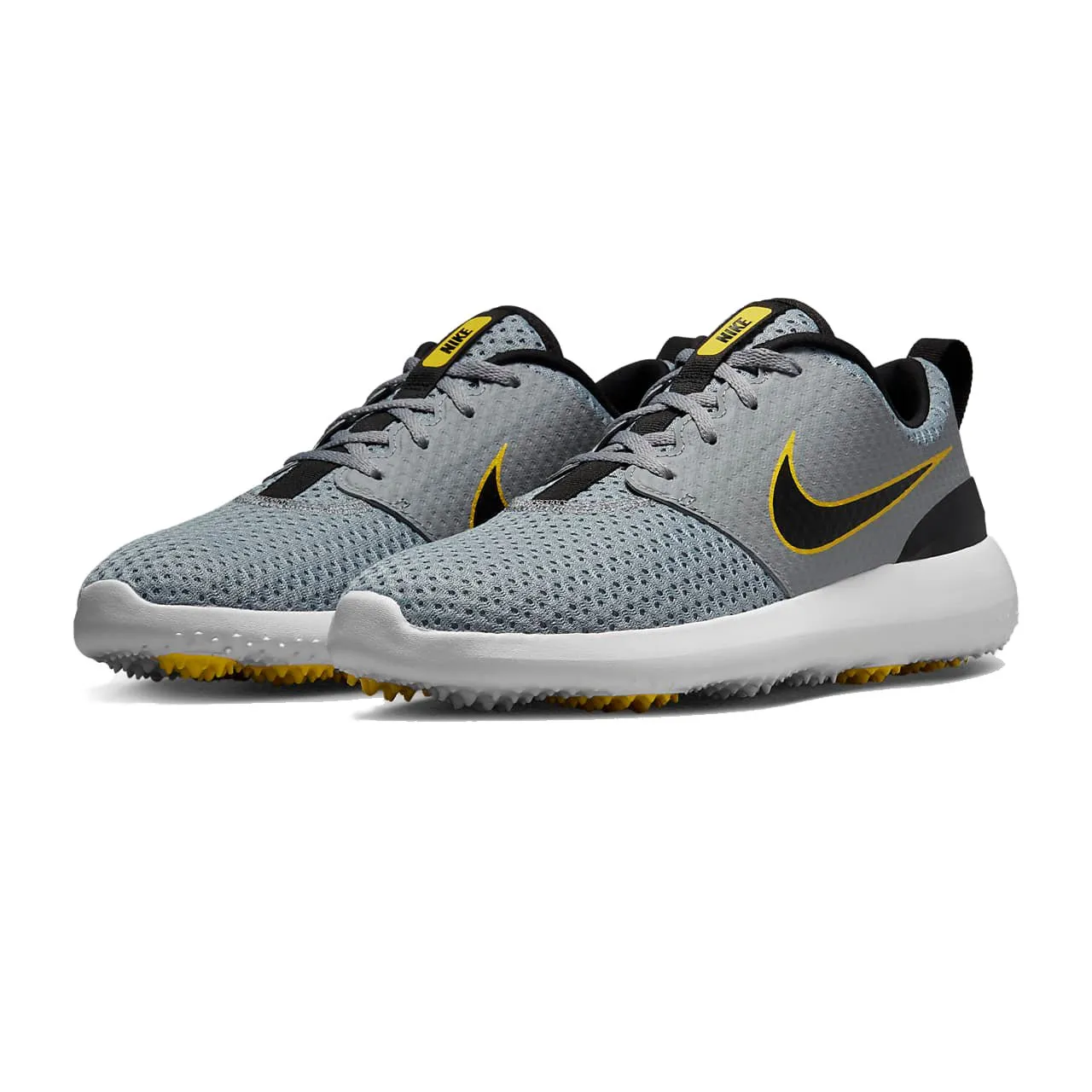 Chaussures de golf Nike Roshe G CD6065