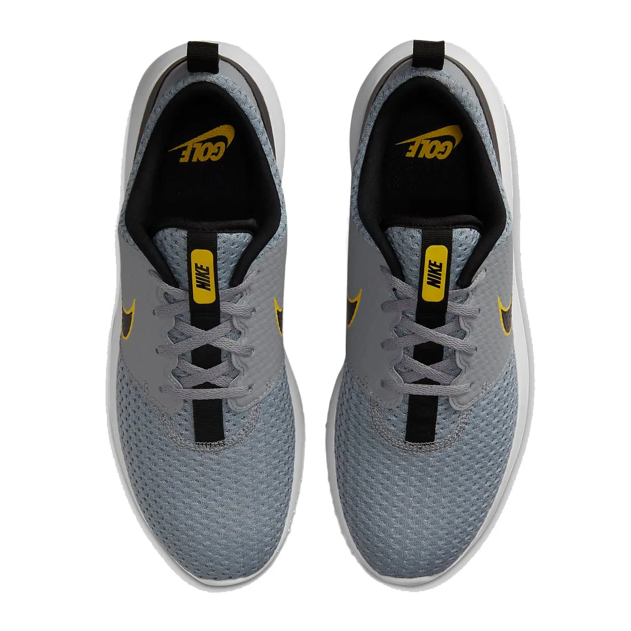Chaussures de golf Nike Roshe G CD6065