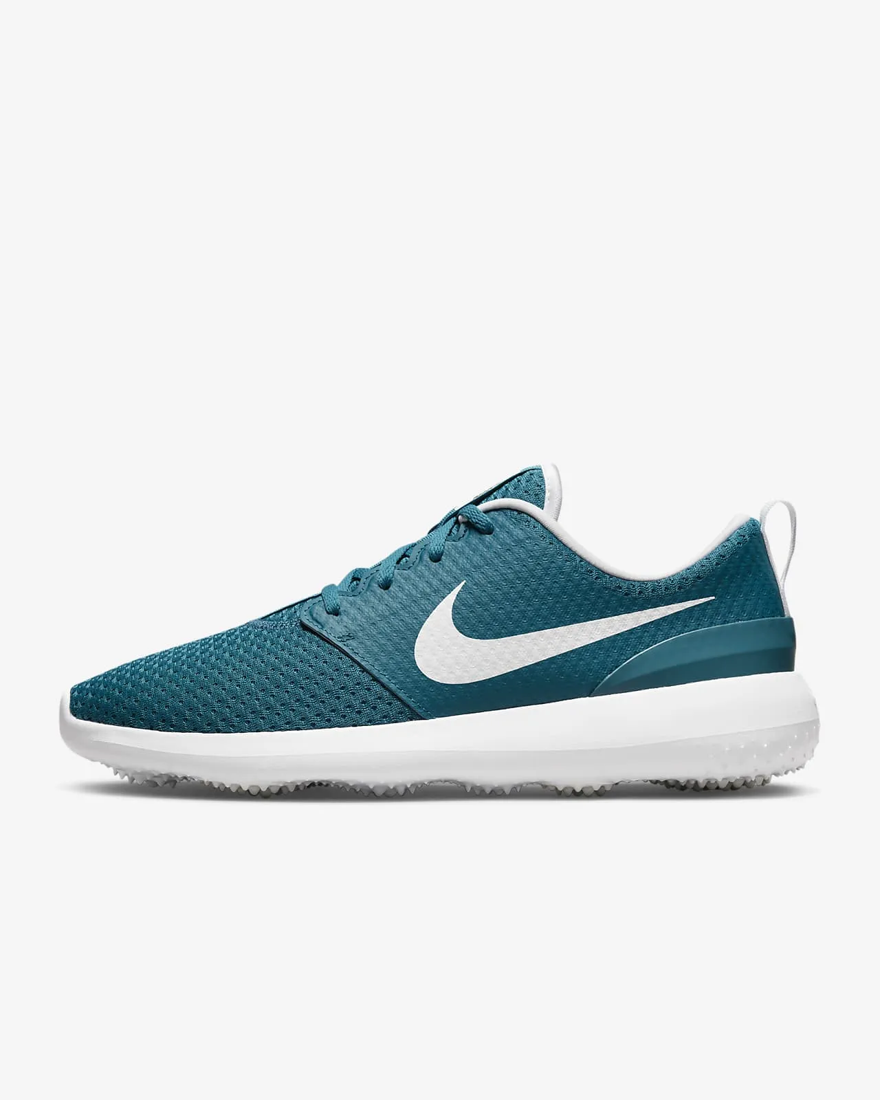 Chaussures de Golf Nike Roshe G CD6065