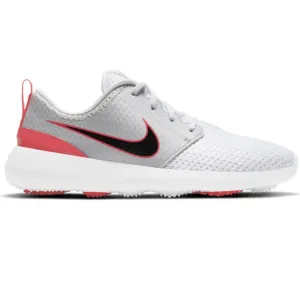 Chaussures de golf Nike Roshe G CD6065