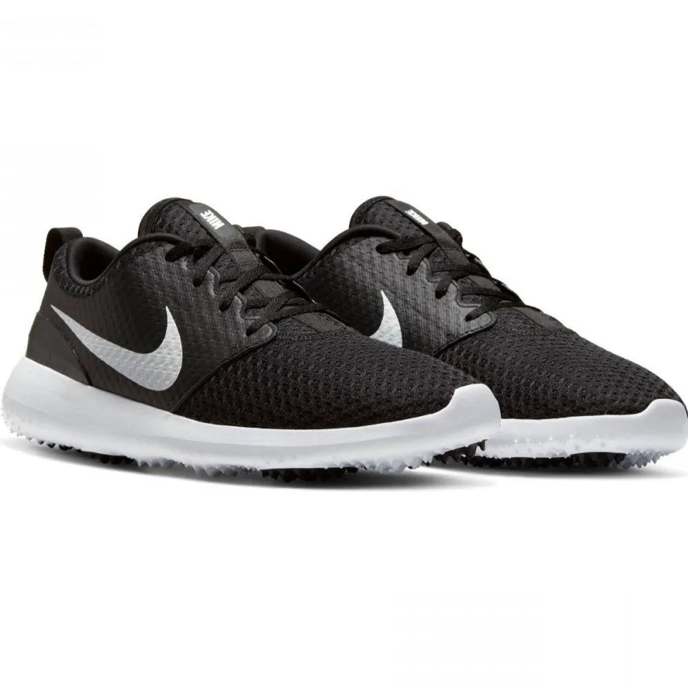 Chaussures de golf Nike Roshe G CD6065