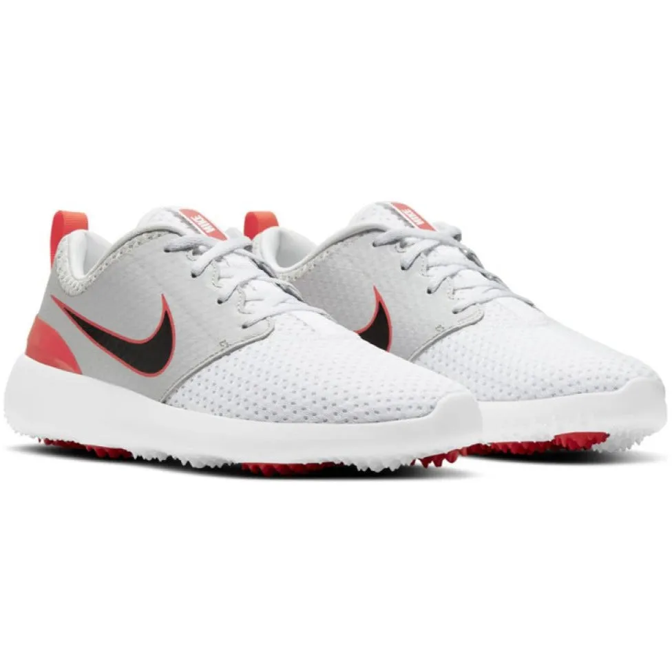 Chaussures de golf Nike Roshe G CD6065