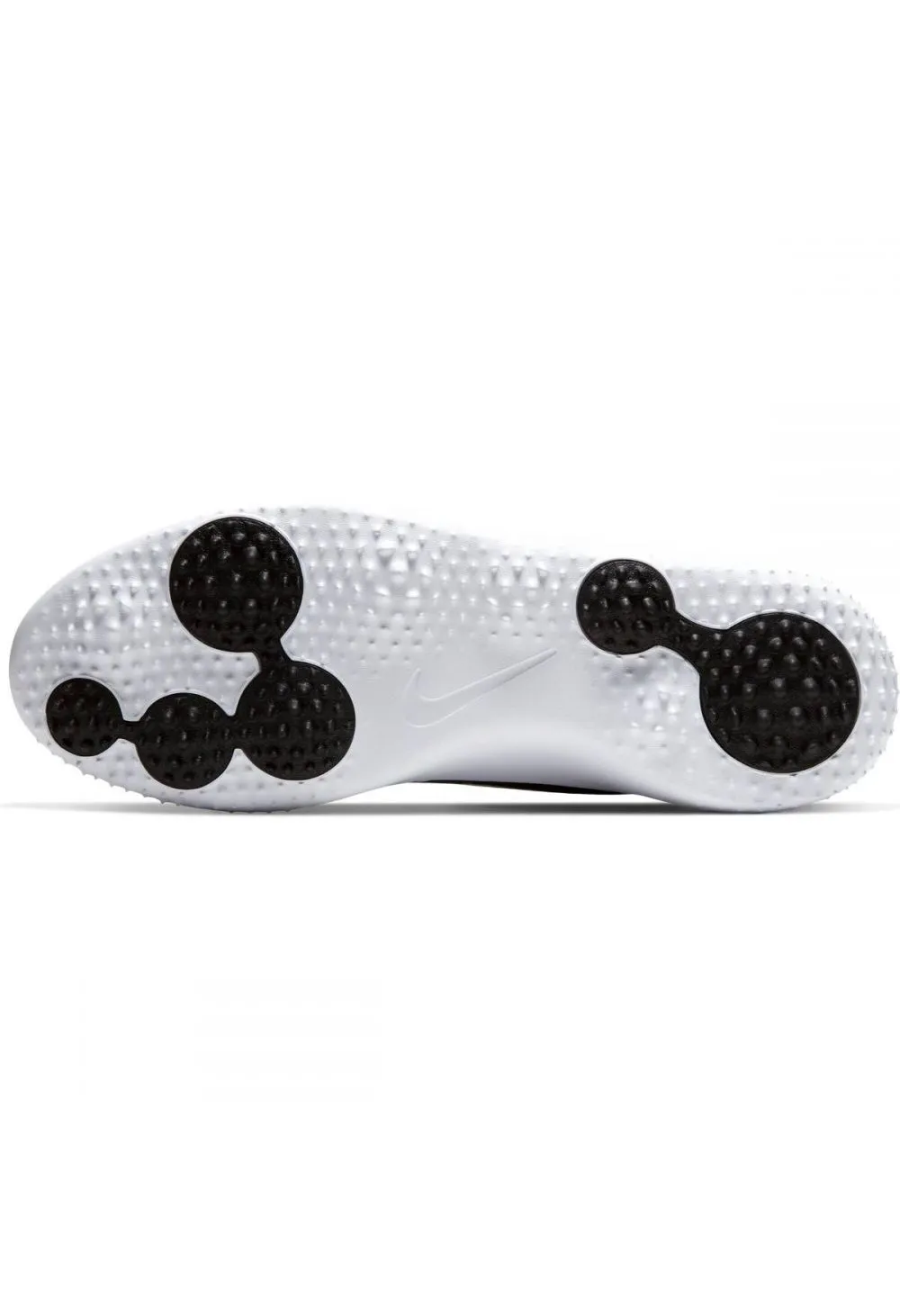 Chaussures de golf Nike Roshe G CD6065
