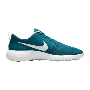 Chaussures de Golf Nike Roshe G CD6065